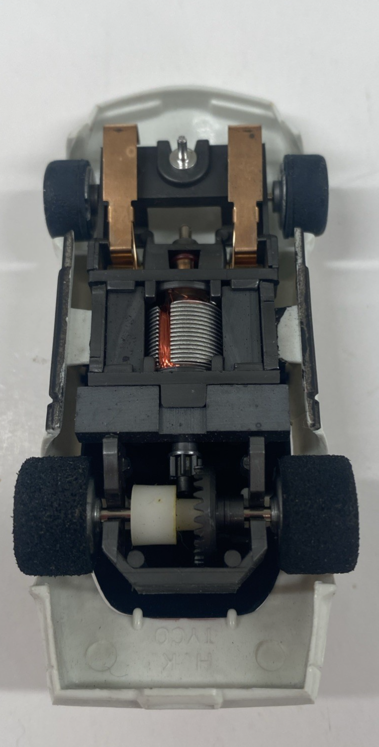 Picture 2 of 7