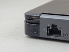 Foto 11 di 12