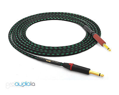 EVIDENCE AUDIO Lyric HG ジョンメイヤー The Lyric HG Guitar Cable – Evidence Audio