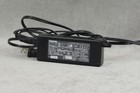 Toshiba Netzteil Model PA3215U