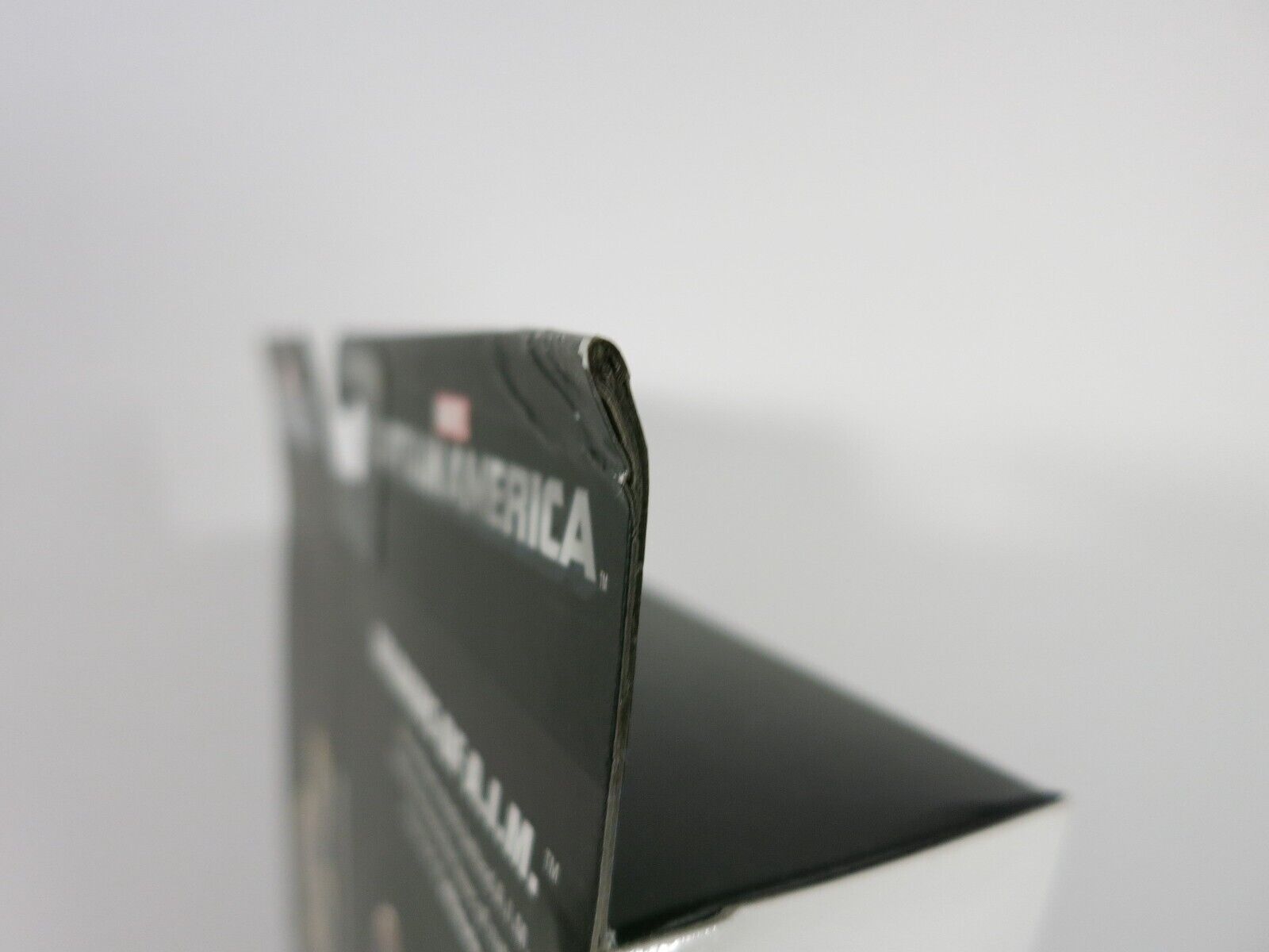 Picture 6 of 10