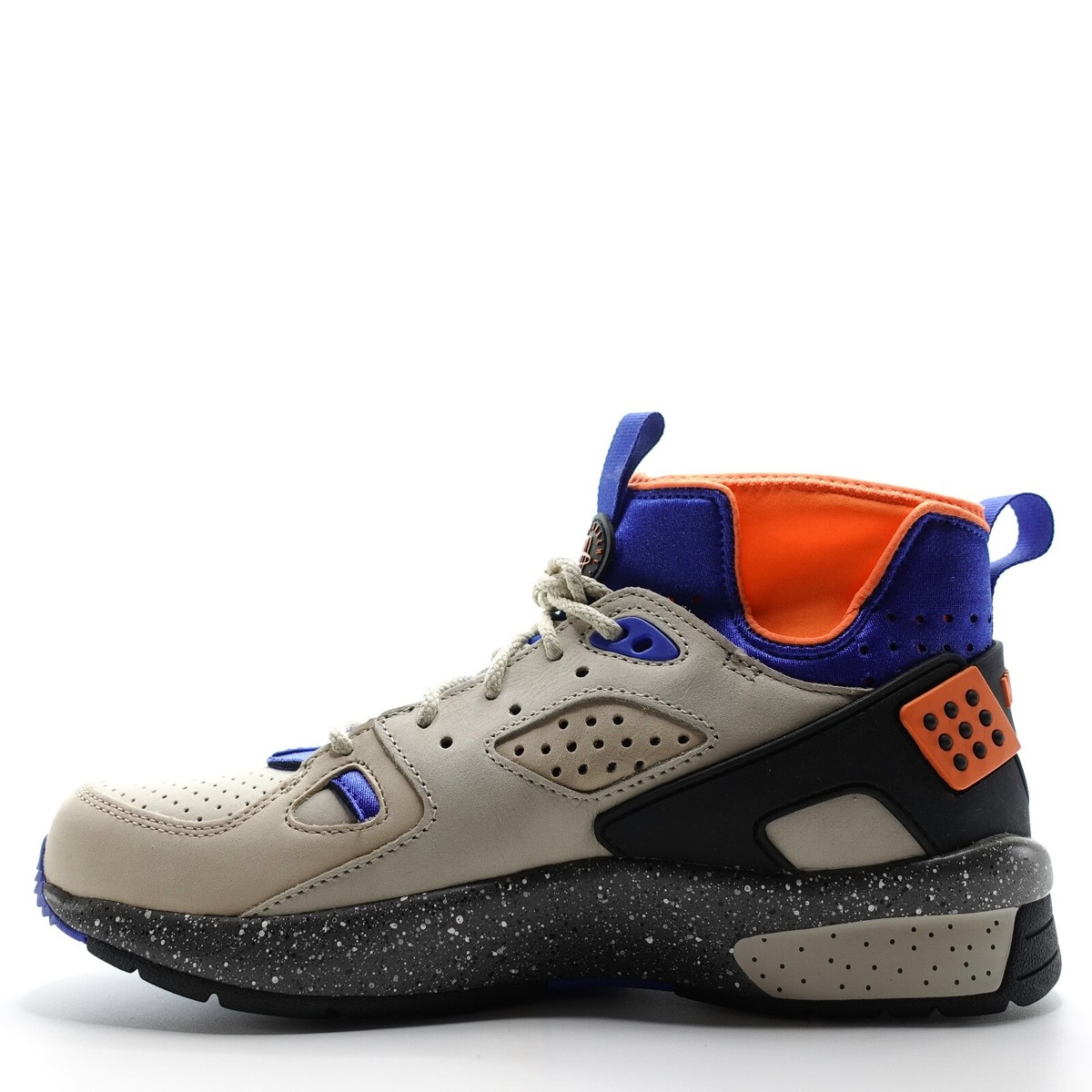NIKE ACG AIR MOWABB RATTAN BIRCH モワブUS10 Nike ACG Air MOWABB Men Shoes Size 8 OG Rattan Birch DC9554