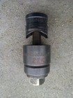 Foto 2 di 2