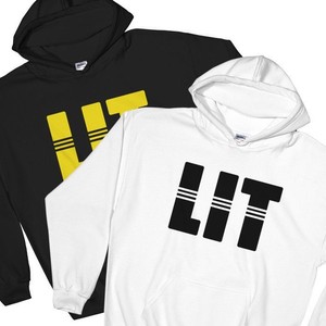 cool graphic hoodies
