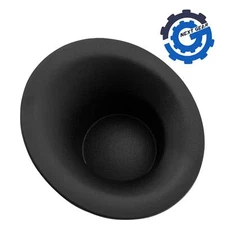 New OEM Mopar Right Fog Lamp Hole Plug for 2015-2023 Dodge Challenger 68259660AA