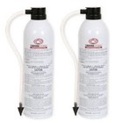 40 oz Termidor Foam Termite Ant Control Insectide Basf Termiticide No Ship to Ny