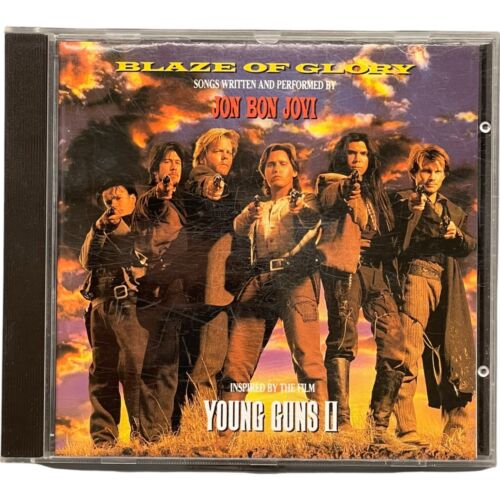 Rock , Rock-Pop, Classic Rock, Punk, Soft, Indie Alben CD Auswahl2 (Nur 1xPorto) - Bild 49 von 495