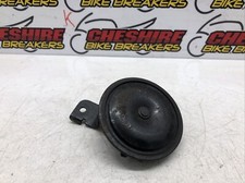 ♻️ Kawasaki Zx 1200 Zx12r B6f Ninja 2002 - 2006 Left Side Horn ♻️
