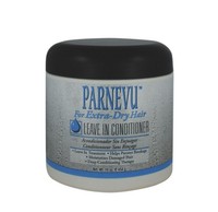 Parnevu Leave-in Conditioner For Extra Dry Hair, 16 Oz (pack Of 8) on sale Parnevu Leave-in Conditioner For Extra Dry Hair, 16 Oz (pack Of 8) on sale