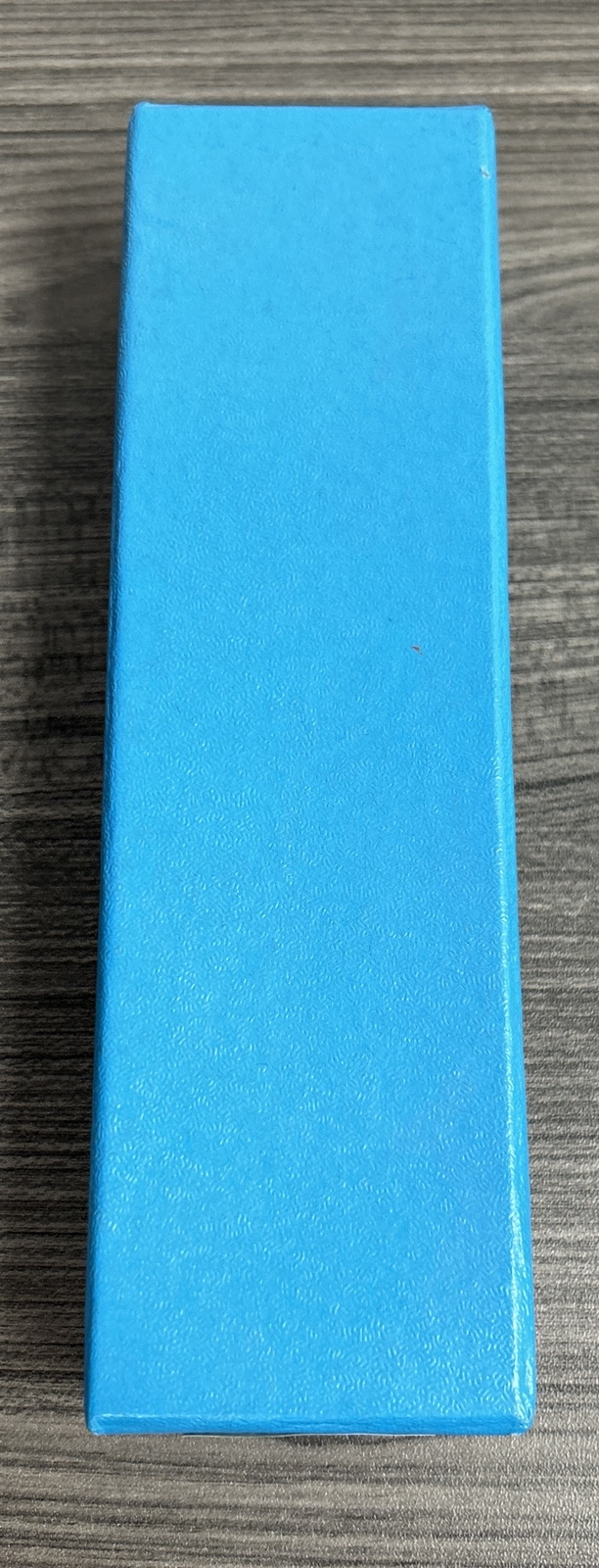 Picture 16 of 17
