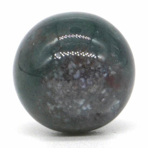16mm Wholesale Gemstone Crystal Reiki Healing Sphere Hand Play Ball Globe 3pc - Picture 35 of 52