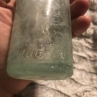 Picture 4 of 16