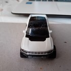 Picture 2 of 6