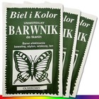 Bild 19 von 32