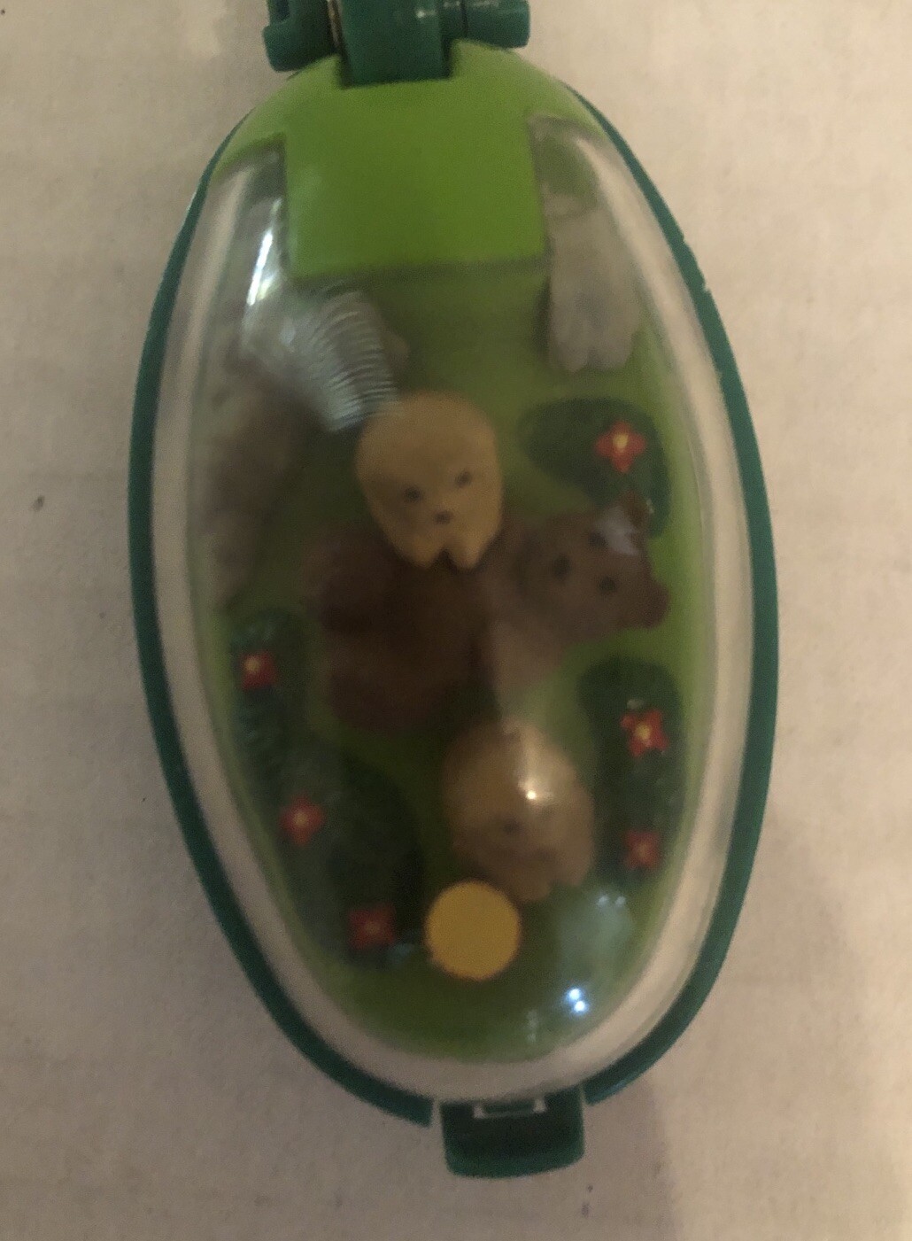 Foto 2 di 3