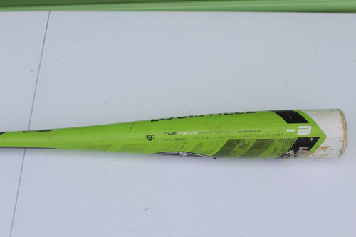 Louisville Slugger Vapor 30 in 27 oz BBVA 153 mazza - Foto 4 di 9