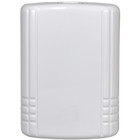 2GIG-TAKE-345 Wireless Takeover Module