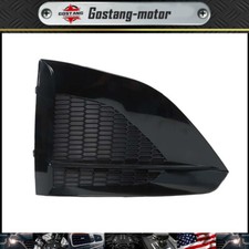 Fog Light Cover For Nissan Altima 2023 Front Passenger / Right Side 622569HF0B