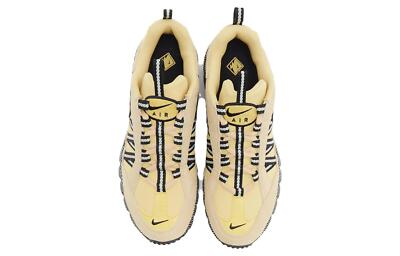 スニーカー Nike Women's Air Fumara Sesame FB9982-200 Nike Air Humara Low Sesame W - FB9982-200 | eBay