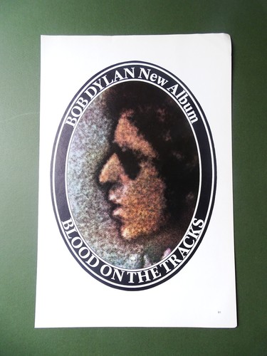Riproduzioni poster rock psichedelico 10"" x 15"" - da $10 a $15 ciascuna - mini poster - Foto 21 di 78