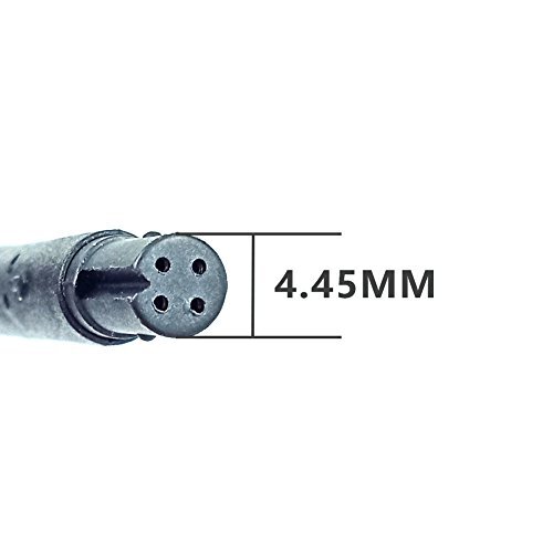 4 Pin 6.5 Ft Dash Cam Rear View Backup Camera Reverse Car Recorder Cable Exte... - Picture 3 of 7