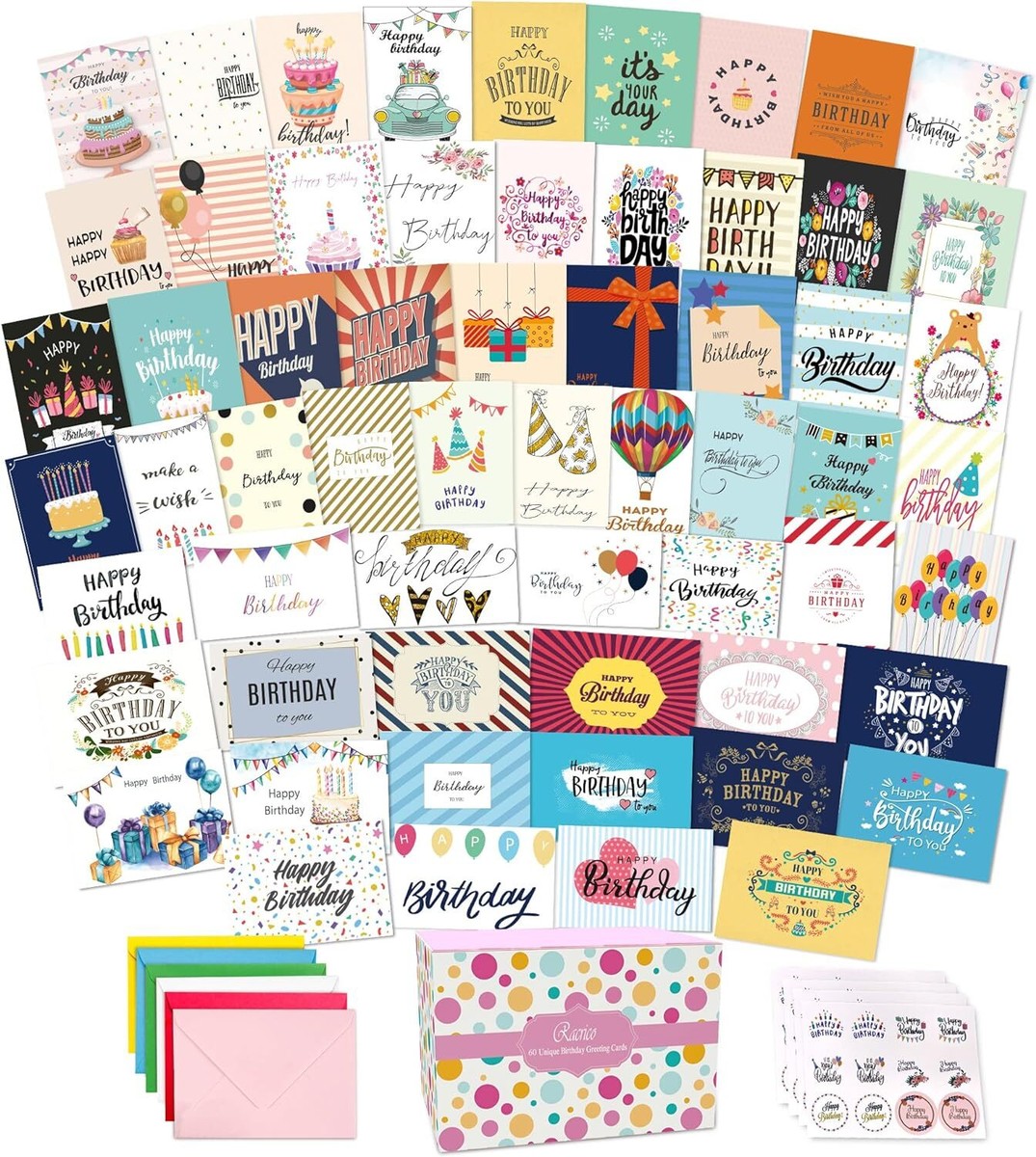 UNIQ 1st BIRTHDAY フォトカード付き 1st Birthday album | Pay ID
