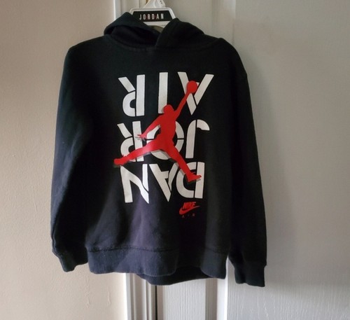 Boys Nike Jacket Size 5