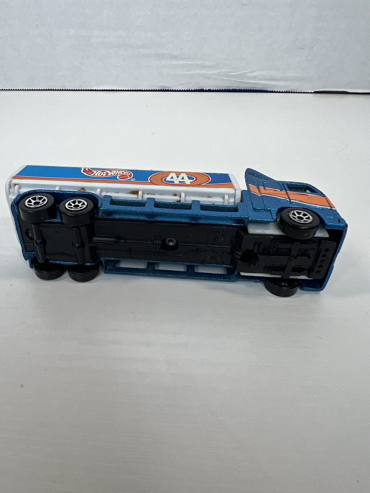 Picture 6 of 7