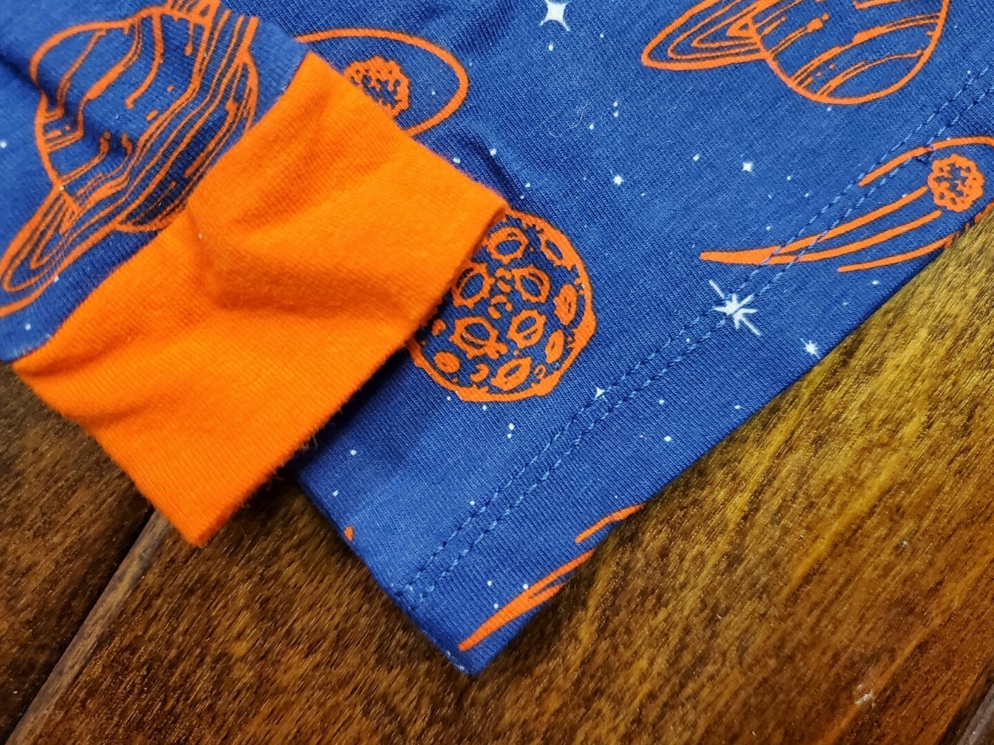 Picture 5 of 11