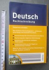 Bild 2 von 10