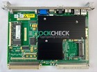 VMIC VMIVME-7648-740 CPU Board