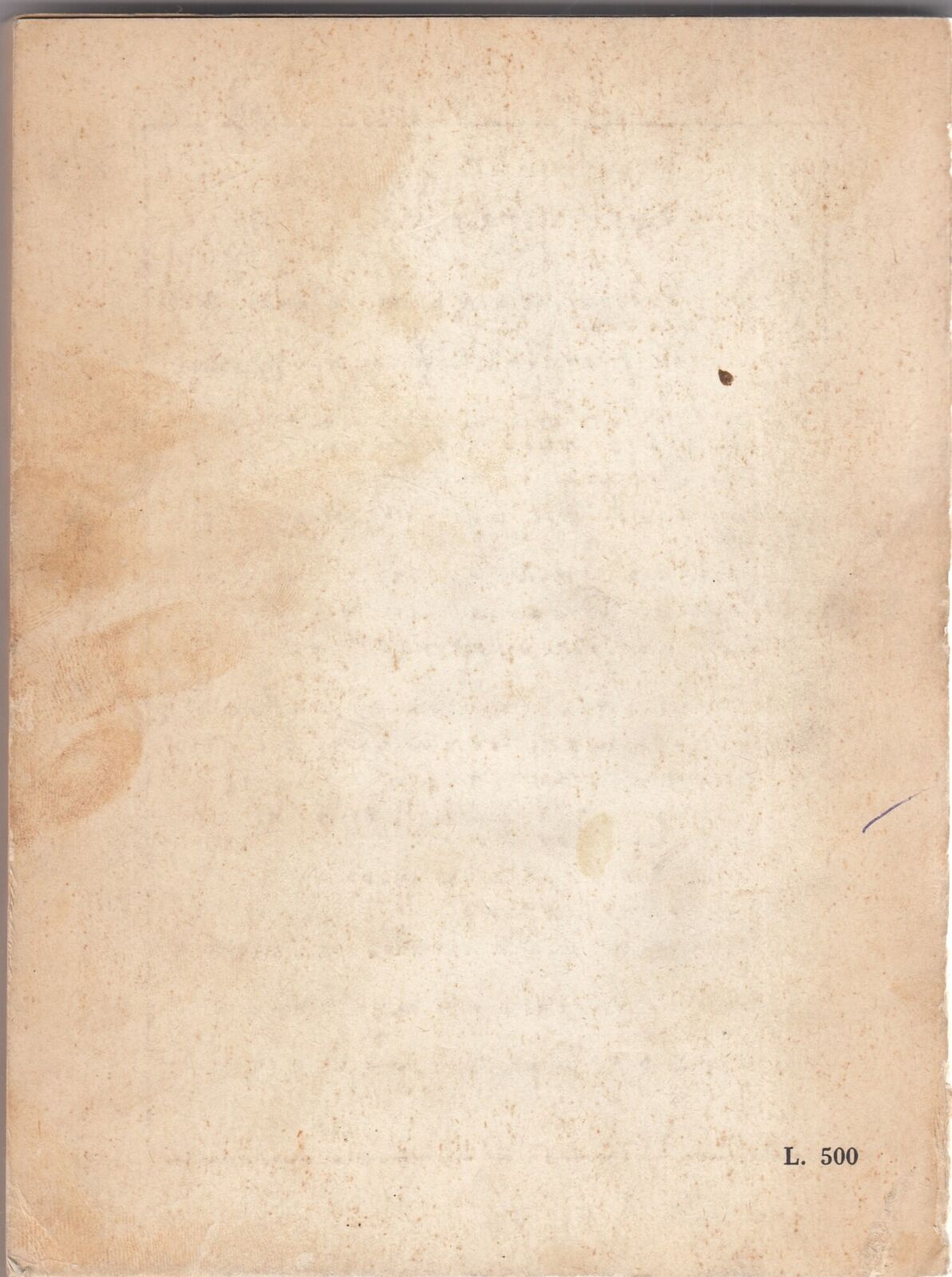 Foto 2 di 2