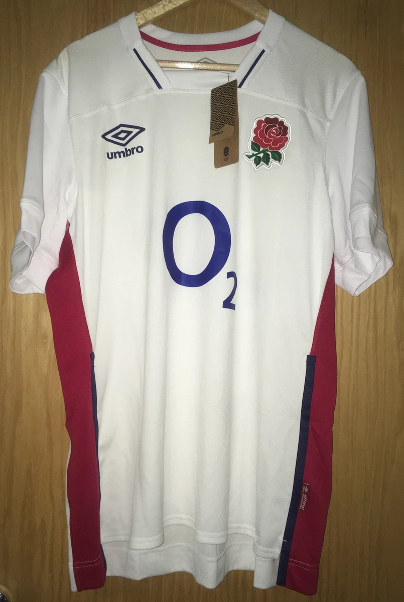 England rugby kit best sale 2021