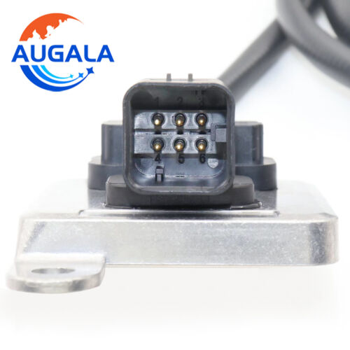 STICKOXID NOX SENSOR 55485442 FÜR OPEL ZAFIRA TOURGE C VAUXHALL 1.6CDTI - Bild 6 von 6