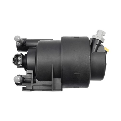 In-Line Diesel Electric Fuel Pump for Ford F-250 F-350 F450 Super Duty 2011-2016 - Picture 10 of 20