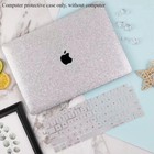 Afbeelding 30 van 35