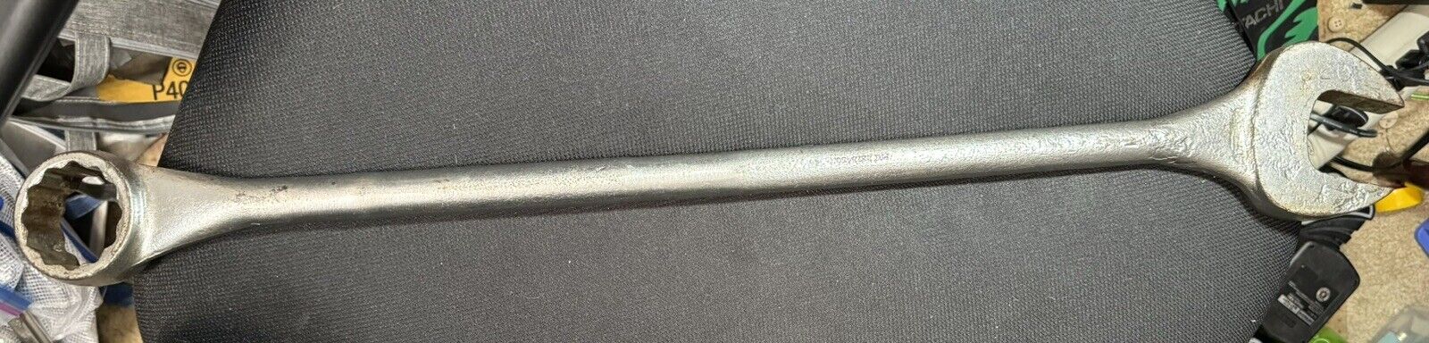 Picture 2 of 5