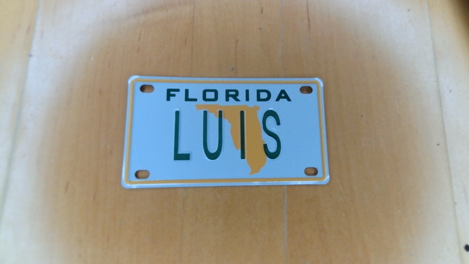 Picture 19 of 55