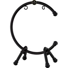 Meinl Extra Large Gong Stand TMTGS-XL - The Gong Shop
