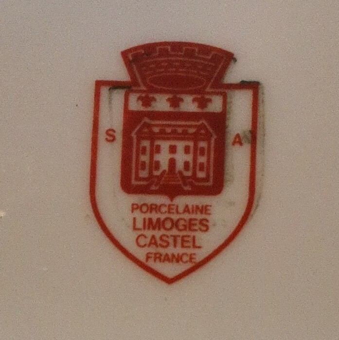 Picture 7 of 7