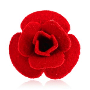 boutonniere corsage