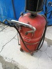 Foto 6 di 8