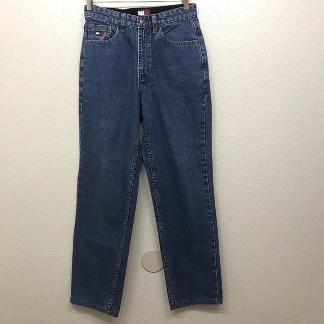 Buy Women's Jeans Online | Tommy Hilfiger Australia Black levis jeans sale at burlington coat factory manufacturers usa tops