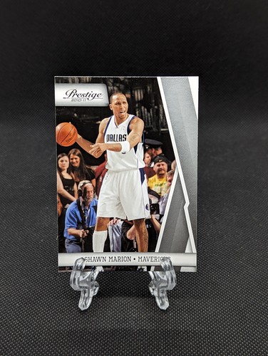 You Pick Your Cards - DALLAS MAVERICKS Fan Favorites Old & New - LUKA - KIDD ++ - Picture 143 of 251