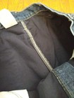 Picture 4 of 8