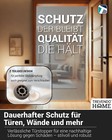 Bild 3 von 77