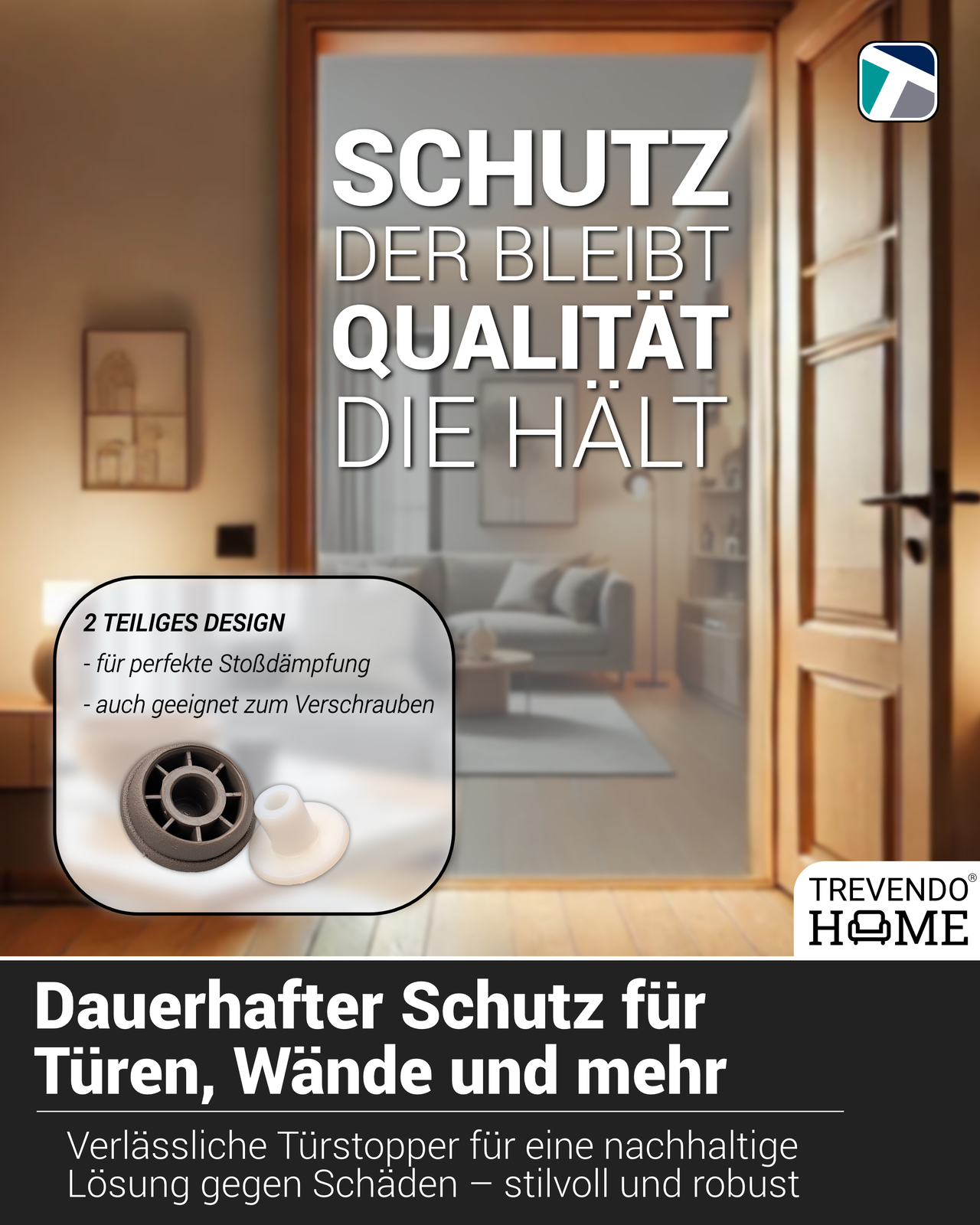 Bild 3 von 77
