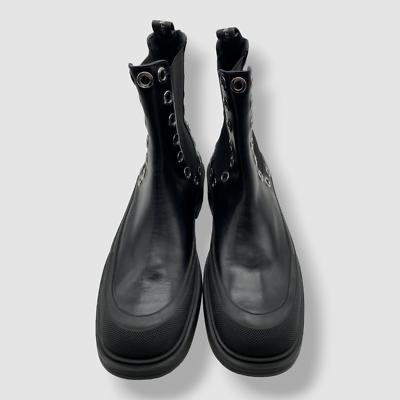 $1150 Alexander McQueen Men display picture 1