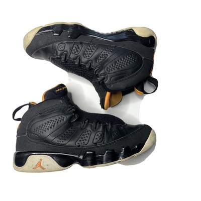 jordan no lace shoes