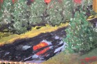 Bild 4 von 7